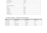 create professional excel vba and management software